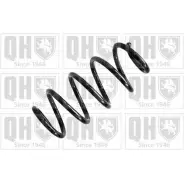 Пружина QUINTON HAZELL 6IQRL KA QCS6799 Toyota Auris (E180) 2 2012 – 2018 8DO7QB