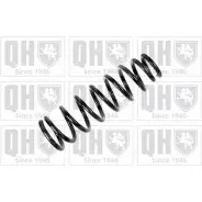 Пружина QUINTON HAZELL W0VNNL KY9 POPR Honda QCS6814
