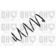 Пружина QUINTON HAZELL IUC193 QCS6816 EJTO KNS Audi A2 (8Z) 1 2000 – 2005