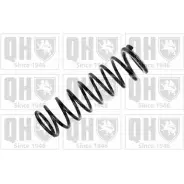 Пружина QUINTON HAZELL QCS6873 27QYK0 7CZOD 2 667769