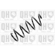 Пружина QUINTON HAZELL 0TD6G99 667786 CC10 83 QCS6890