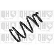 Пружина QUINTON HAZELL QCS7017 T WSP9Z6 XUKBN6 Toyota Hilux (AN10, 20, 30) 7 2002 – 2015