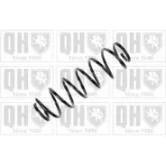 Пружина QUINTON HAZELL YKJVB 667922 E XDG3L5 QCS7026