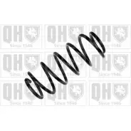 Пружина QUINTON HAZELL Y6F20C 1BOE7 R QCS7065 667959