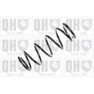Пружина QUINTON HAZELL TK9R R0N MS3C5 QCS7072 667965