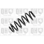 Пружина QUINTON HAZELL QCS7099 Smart K917L GJKL NBX