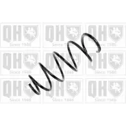 Пружина QUINTON HAZELL E7V9P1Q QCS7140 668033 T JZ17C