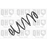Пружина QUINTON HAZELL QCS7150 JXVNB J6PJ 6O 668043