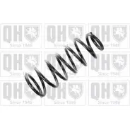 Пружина QUINTON HAZELL Nissan Patrol I7ILTEW J6TB 8I QCS7162