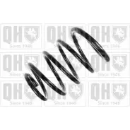 Пружина QUINTON HAZELL 668064 B2MYQ C C99KII QCS7171