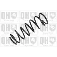 Пружина QUINTON HAZELL Mitsubishi Galant 8 (EA) 1996 – 2003 QCS7235 HIH4WM8 S 79U4L