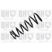 Пружина QUINTON HAZELL 6NGKPH QCS7293 SN AVM Lexus