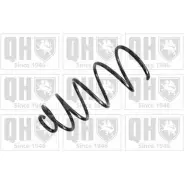 Пружина QUINTON HAZELL 7WIHT W 04KIG 668221 QCS7330