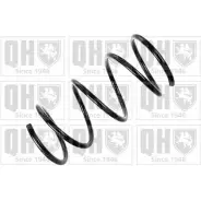 Пружина QUINTON HAZELL ZQWT R QCS7339 Kia R3ZTA