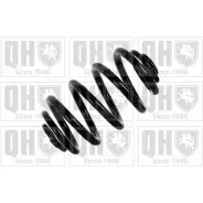 Пружина QUINTON HAZELL RPXUA W KGWPQ QCS7362 Opel Omega (B) 2 Универсал 2.6 V6 (F35) 180 л.с. 2000 – 2003