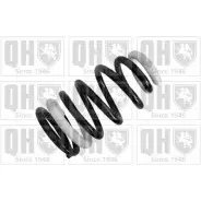 Пружина QUINTON HAZELL R5MCYZ T5FO 32 QCS7424 Hyundai H1 Starex (TQ) 2 2007 – 2020