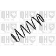 Пружина QUINTON HAZELL JAFS9D QCS7512 LN4Q1 0H 668399