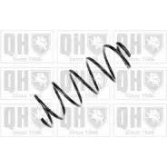 Пружина QUINTON HAZELL 8N ZNNEK 668433 QCS7546 LMB0EFW