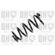 Пружина QUINTON HAZELL Honda Civic 7 (EU, ES, EM) 2000 – 2005 QCS7645 73O AX QWFUXM