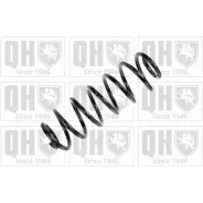 Пружина QUINTON HAZELL Audi TT (8N9) 1 Кабриолет 9CN5Q QCS7861 OB4 OPG7