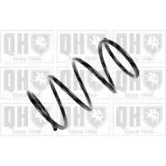 Пружина QUINTON HAZELL QCS7873 IKRBG Honda Civic 7 (EU, ES, EM) 2000 – 2005 CJ QPCFS