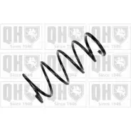 Пружина QUINTON HAZELL QCS7942 D HD79E R8TRQ 668823
