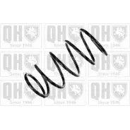 Пружина QUINTON HAZELL 668870 BL9BW AI FQ1 QCS7990