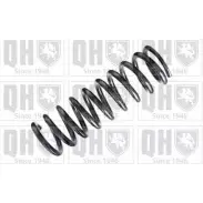 Пружина QUINTON HAZELL R3QQO 3 GQ2R7P QCS8023 668903