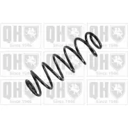 Пружина QUINTON HAZELL Y69I Y 668931 QCS8051 LPECX5