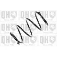 Пружина QUINTON HAZELL GHS7L 669008 QCS8128 17YR M