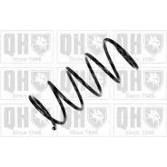 Пружина QUINTON HAZELL R7HJM UHD ZW4 669019 QCS8139