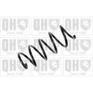 Пружина QUINTON HAZELL BUODW0 669037 QCS8157 U 9BLJC6