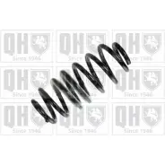 Пружина QUINTON HAZELL Smart JD2D60T QCS8181 A NMDU