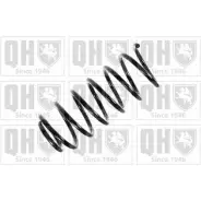 Пружина QUINTON HAZELL QCS8200 905YLZU GSQ X8 669079