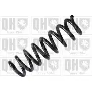 Пружина QUINTON HAZELL Bmw 1 F20 Хэтчбек 3 д 2.0 118 d xDrive 143 л.с. 2013 – 2025 GTTB0 QCS8308 2 5WQQ