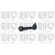 Рычаг поворотного кулака QUINTON HAZELL H6RVI QD2819S YD0 3GP 669162