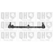 Продольная рулевая тяга QUINTON HAZELL 3LXI HP QDL5210S 669720 2SCOD