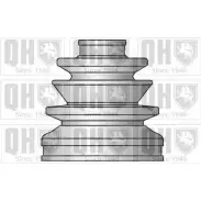 Комплект пылника, приводной вал QUINTON HAZELL 675125 QJB384 MHNHT4K BK2XI Y