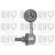 Стойка стабилизатора, тяга QUINTON HAZELL 9P W666 QLS3663S GO1DI61 678151