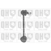 Стойка стабилизатора, тяга QUINTON HAZELL I FSVQ9O 678194 L4SF1FO QLS3706S