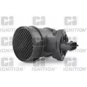 Расходомер воздуха, дмрв QUINTON HAZELL Fiat Marea (185) 1 1996 – 2007 QM855 YHZS6R 33IZ O