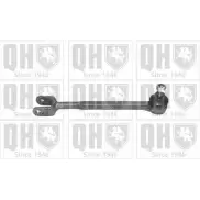 Рулевой наконечник QUINTON HAZELL U7BE26 TUUHQ Q QR1415RH 678898