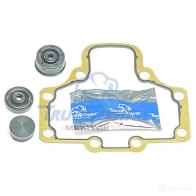 Ремкомплект суппорта TRUCKTECHNIC CXU7 F cwsk124 1438007825
