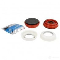 Ремкомплект суппорта TRUCKTECHNIC cksk42 YBJV Z 1438007857