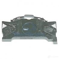 Ремкомплект суппорта TRUCKTECHNIC 3 BXZR1O 1438007860 cwsk195