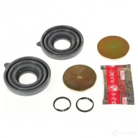 Ремкомплект суппорта TRUCKTECHNIC 1438007869 cmsk35 8TF2B U
