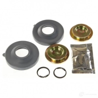 Ремкомплект суппорта TRUCKTECHNIC 1438007869 cmsk35 8TF2B U - Изображение 2