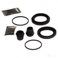 Ремкомплект суппорта TRUCKTECHNIC LOUOC DS 1438007867 cmsk161