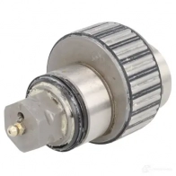 Ремкомплект суппорта TRUCKTECHNIC cmsk2gr 1438007993 NDU WF3
