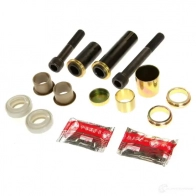 Ремкомплект суппорта TRUCKTECHNIC cmsk54 1438007994 ID8A SM